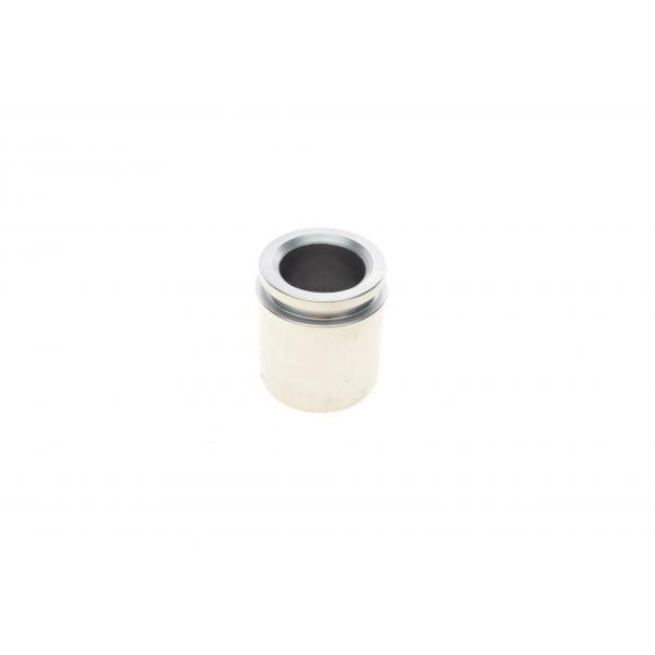 740173 FRENKIT Ремкомплект супорта (заднього) Lexus RX 00-03 (d=40mm) (+поршень/напрямна) (Aisin)