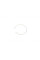 740173 FRENKIT Ремкомплект супорта (заднього) Lexus RX 00-03 (d=40mm) (+поршень/напрямна) (Aisin)