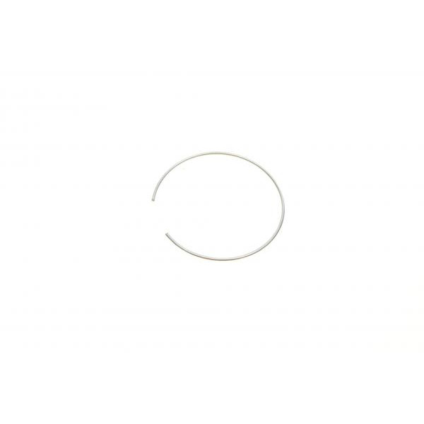 740173 FRENKIT Ремкомплект супорта (заднього) Lexus RX 00-03 (d=40mm) (+поршень/напрямна) (Aisin)