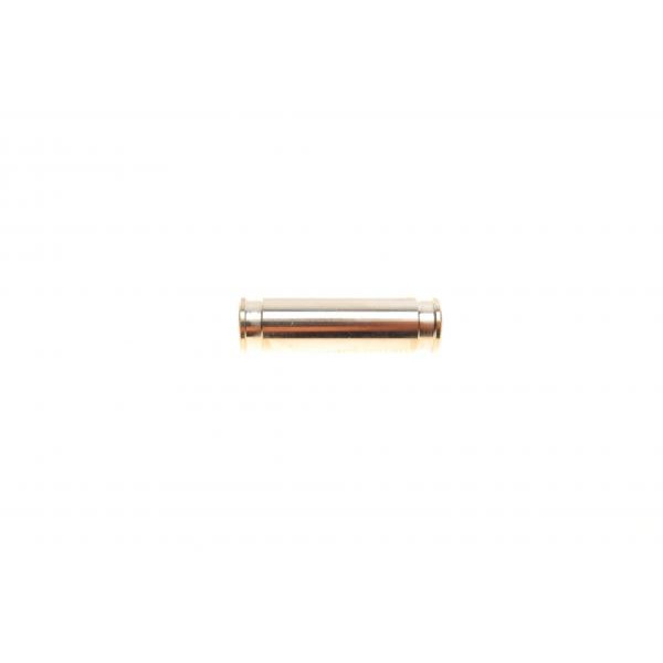 740173 FRENKIT Ремкомплект супорта (заднього) Lexus RX 00-03 (d=40mm) (+поршень/напрямна) (Aisin)
