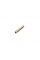 740173 FRENKIT Ремкомплект супорта (заднього) Lexus RX 00-03 (d=40mm) (+поршень/напрямна) (Aisin)