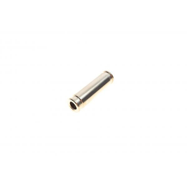 740173 FRENKIT Ремкомплект супорта (заднього) Lexus RX 00-03 (d=40mm) (+поршень/напрямна) (Aisin)