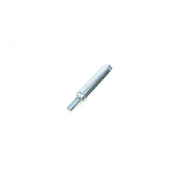 740173 FRENKIT Ремкомплект супорта (заднього) Lexus RX 00-03 (d=40mm) (+поршень/напрямна) (Aisin)