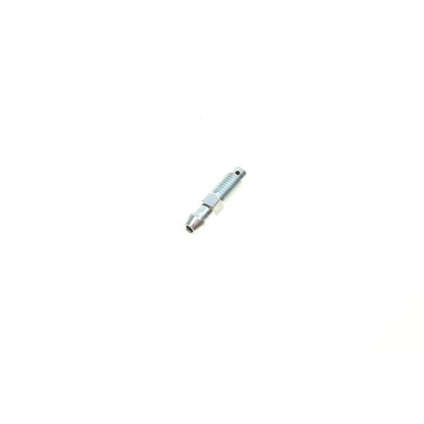 740173 FRENKIT Ремкомплект супорта (заднього) Lexus RX 00-03 (d=40mm) (+поршень/напрямна) (Aisin)