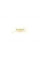 740173 FRENKIT Ремкомплект супорта (заднього) Lexus RX 00-03 (d=40mm) (+поршень/напрямна) (Aisin)