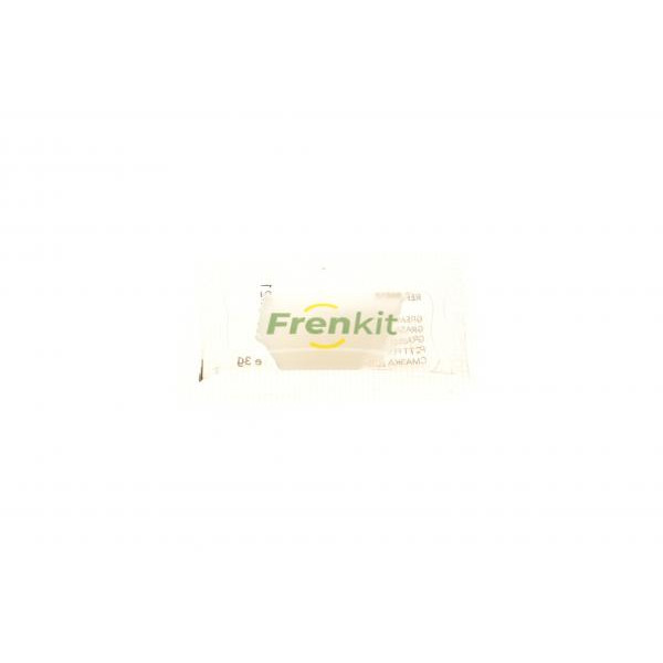 740173 FRENKIT Ремкомплект супорта (заднього) Lexus RX 00-03 (d=40mm) (+поршень/напрямна) (Aisin)