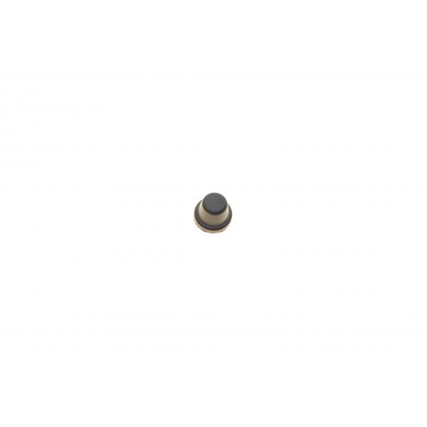740173 FRENKIT Ремкомплект супорта (заднього) Lexus RX 00-03 (d=40mm) (+поршень/напрямна) (Aisin)