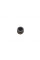 740173 FRENKIT Ремкомплект супорта (заднього) Lexus RX 00-03 (d=40mm) (+поршень/напрямна) (Aisin)