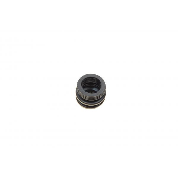 740173 FRENKIT Ремкомплект супорта (заднього) Lexus RX 00-03 (d=40mm) (+поршень/напрямна) (Aisin)