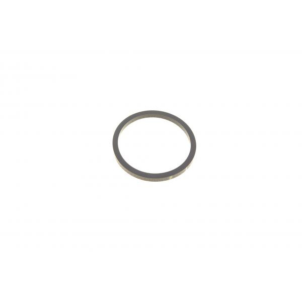 740173 FRENKIT Ремкомплект супорта (заднього) Lexus RX 00-03 (d=40mm) (+поршень/напрямна) (Aisin)