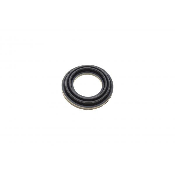 740173 FRENKIT Ремкомплект супорта (заднього) Lexus RX 00-03 (d=40mm) (+поршень/напрямна) (Aisin)