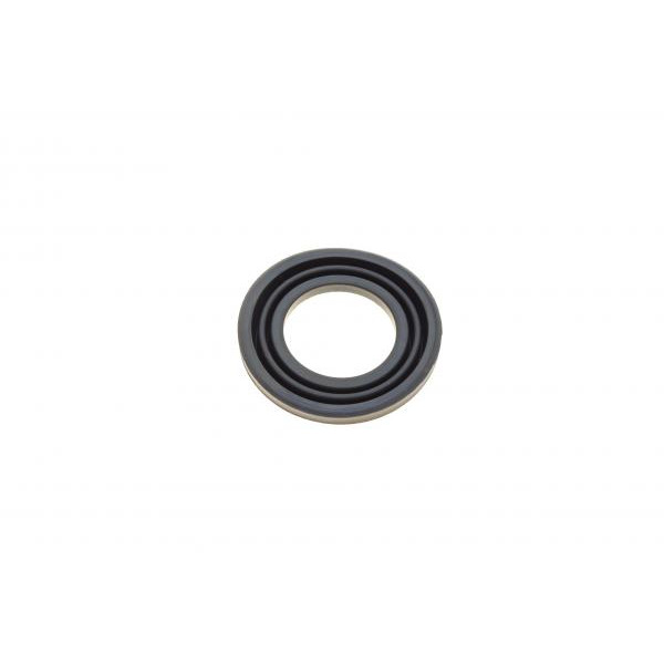 740173 FRENKIT Ремкомплект супорта (заднього) Lexus RX 00-03 (d=40mm) (+поршень/напрямна) (Aisin)