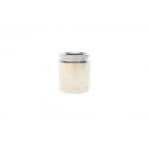 740173 FRENKIT Ремкомплект супорта (заднього) Lexus RX 00-03 (d=40mm) (+поршень/напрямна) (Aisin)