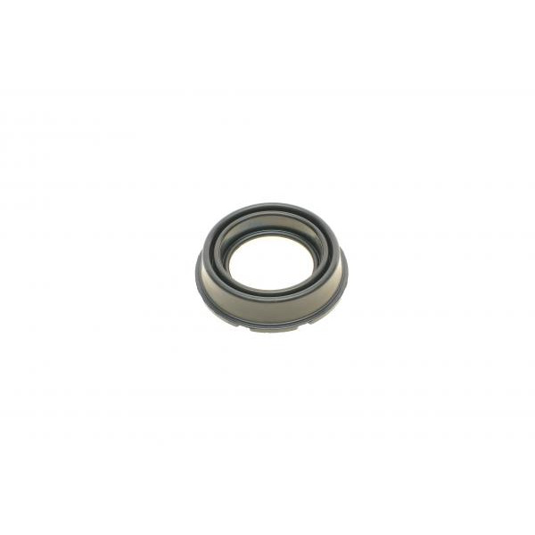 740177 FRENKIT Ремкомплект супорту (заднього) BMW 1 (E81/87) 04-11 (d=40mm) (+поршень/напрямна) (Ate)