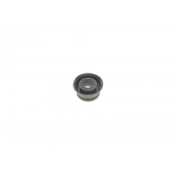 740179 FRENKIT Ремкомплект супорта (заднього) Opel Astra 09- (d=40mm) (+поршень/напрямна) (Ate)