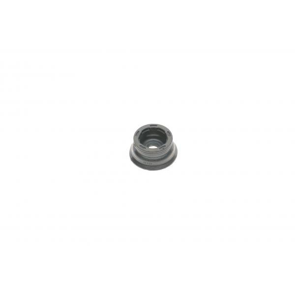 740179 FRENKIT Ремкомплект супорта (заднього) Opel Astra 09- (d=40mm) (+поршень/напрямна) (Ate)