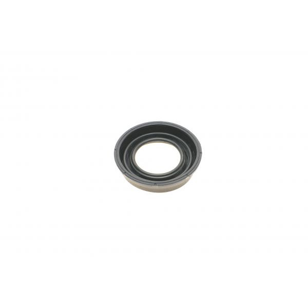 740179 FRENKIT Ремкомплект супорта (заднього) Opel Astra 09- (d=40mm) (+поршень/напрямна) (Ate)
