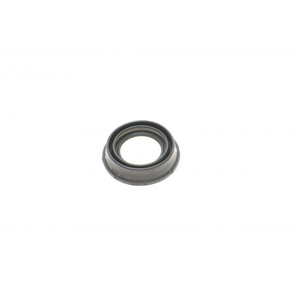 740179 FRENKIT Ремкомплект супорта (заднього) Opel Astra 09- (d=40mm) (+поршень/напрямна) (Ate)