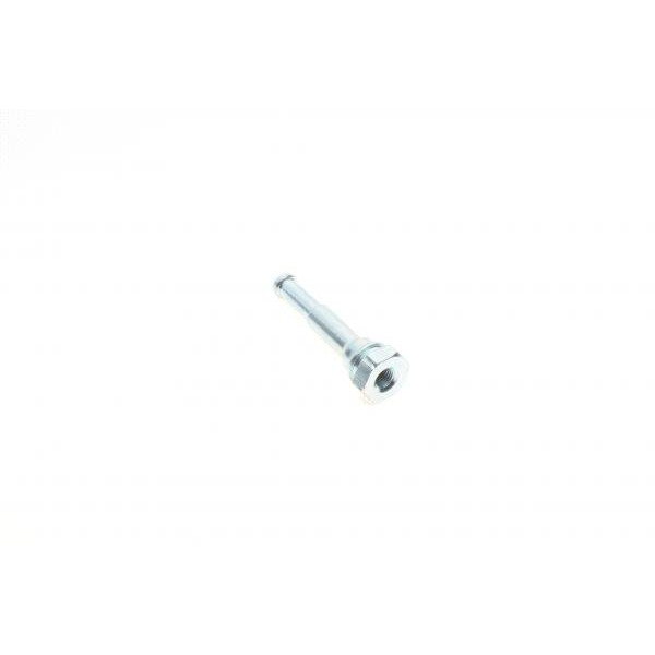 740179 FRENKIT Ремкомплект супорта (заднього) Opel Astra 09- (d=40mm) (+поршень/напрямна) (Ate)