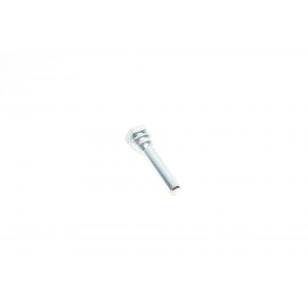 740179 FRENKIT Ремкомплект супорта (заднього) Opel Astra 09- (d=40mm) (+поршень/напрямна) (Ate)