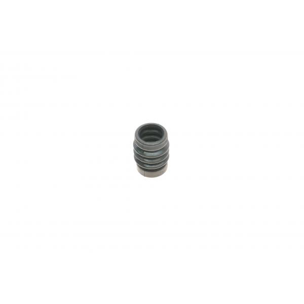 740179 FRENKIT Ремкомплект супорта (заднього) Opel Astra 09- (d=40mm) (+поршень/напрямна) (Ate)