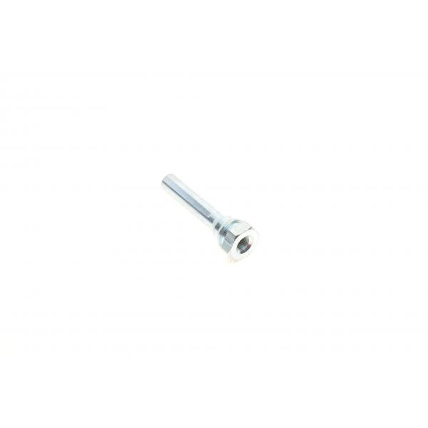 740179 FRENKIT Ремкомплект супорта (заднього) Opel Astra 09- (d=40mm) (+поршень/напрямна) (Ate)