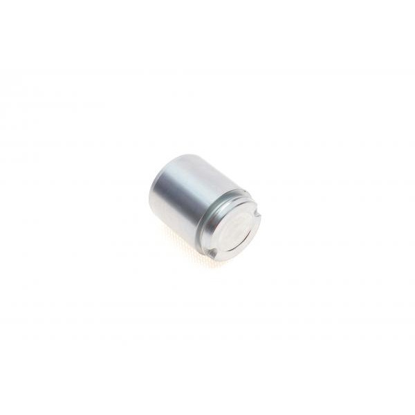 740179 FRENKIT Ремкомплект супорта (заднього) Opel Astra 09- (d=40mm) (+поршень/напрямна) (Ate)