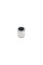 740179 FRENKIT Ремкомплект супорта (заднього) Opel Astra 09- (d=40mm) (+поршень/напрямна) (Ate)