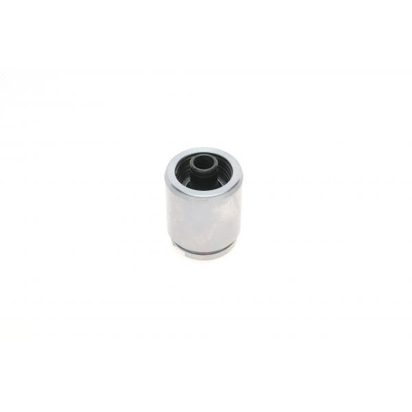 740179 FRENKIT Ремкомплект супорта (заднього) Opel Astra 09- (d=40mm) (+поршень/напрямна) (Ate)