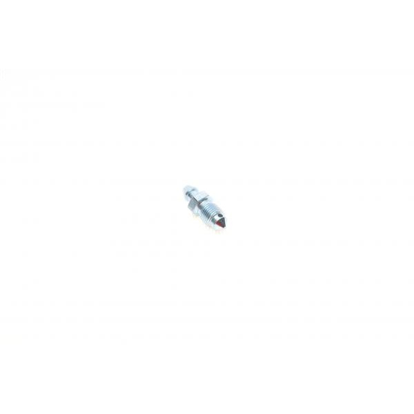 740179 FRENKIT Ремкомплект супорта (заднього) Opel Astra 09- (d=40mm) (+поршень/напрямна) (Ate)