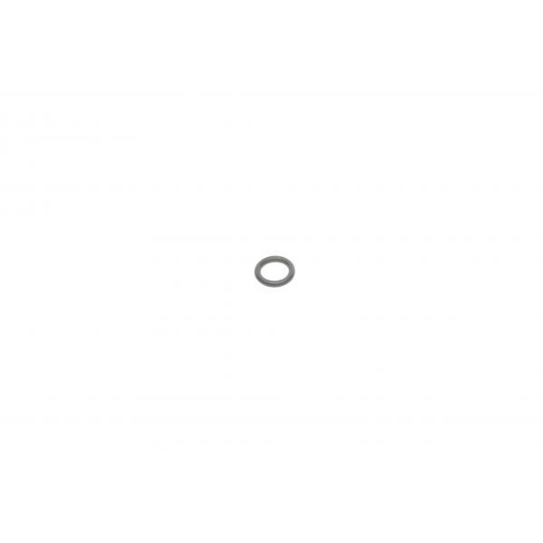 740179 FRENKIT Ремкомплект супорта (заднього) Opel Astra 09- (d=40mm) (+поршень/напрямна) (Ate)