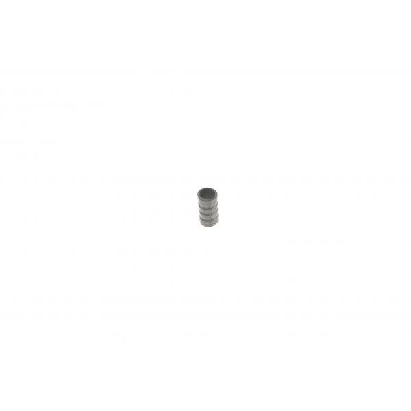 740179 FRENKIT Ремкомплект супорта (заднього) Opel Astra 09- (d=40mm) (+поршень/напрямна) (Ate)