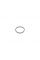 740179 FRENKIT Ремкомплект супорта (заднього) Opel Astra 09- (d=40mm) (+поршень/напрямна) (Ate)