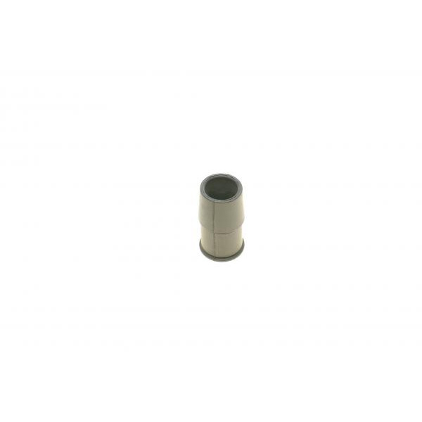 740183 FRENKIT Ремкомплект супорту (переднього) BMW1 (F20)/2 (F22/F23) 10- (d=40mm)(+поршень/напрямна)(Bosch)