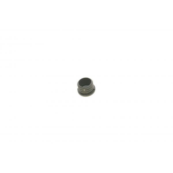 740183 FRENKIT Ремкомплект супорту (переднього) BMW1 (F20)/2 (F22/F23) 10- (d=40mm)(+поршень/напрямна)(Bosch)