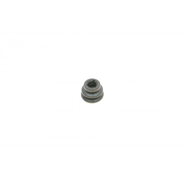 740185 FRENKIT Ремкомплект суппорта (заднего) Lexus RX 12- (d=40mm) (+поршень/направляющая) (Advi)