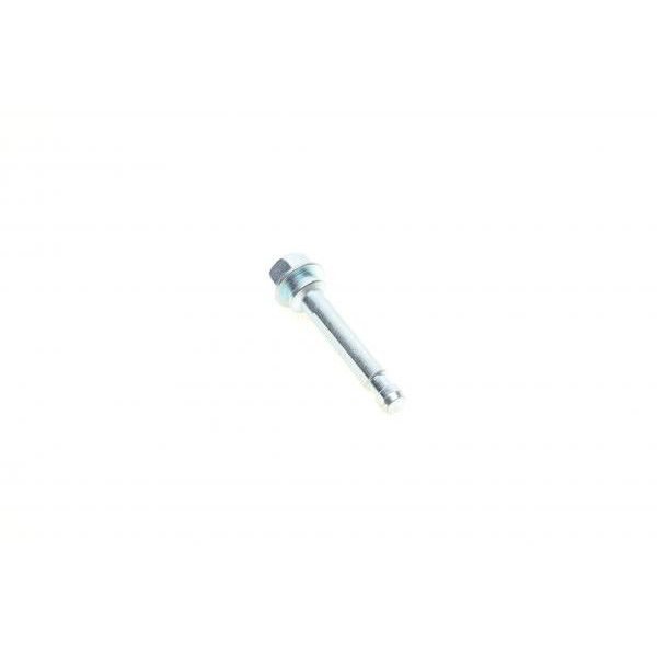 740185 FRENKIT Ремкомплект суппорта (заднего) Lexus RX 12- (d=40mm) (+поршень/направляющая) (Advi)