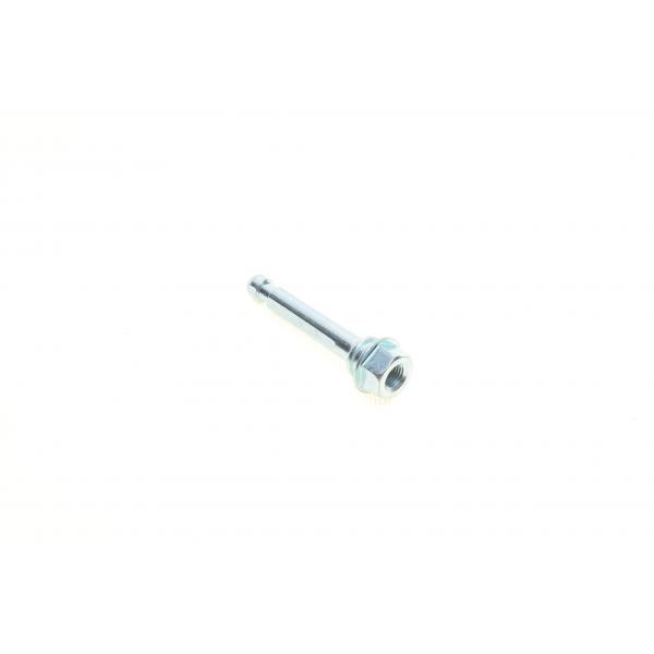 740185 FRENKIT Ремкомплект суппорта (заднего) Lexus RX 12- (d=40mm) (+поршень/направляющая) (Advi)