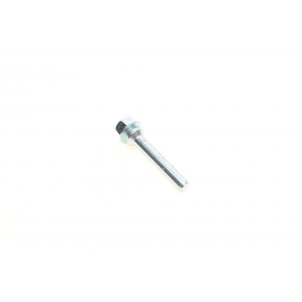 740185 FRENKIT Ремкомплект суппорта (заднего) Lexus RX 12- (d=40mm) (+поршень/направляющая) (Advi)