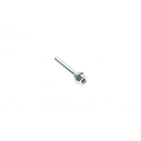 740185 FRENKIT Ремкомплект суппорта (заднего) Lexus RX 12- (d=40mm) (+поршень/направляющая) (Advi)