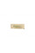 740185 FRENKIT Ремкомплект суппорта (заднего) Lexus RX 12- (d=40mm) (+поршень/направляющая) (Advi)