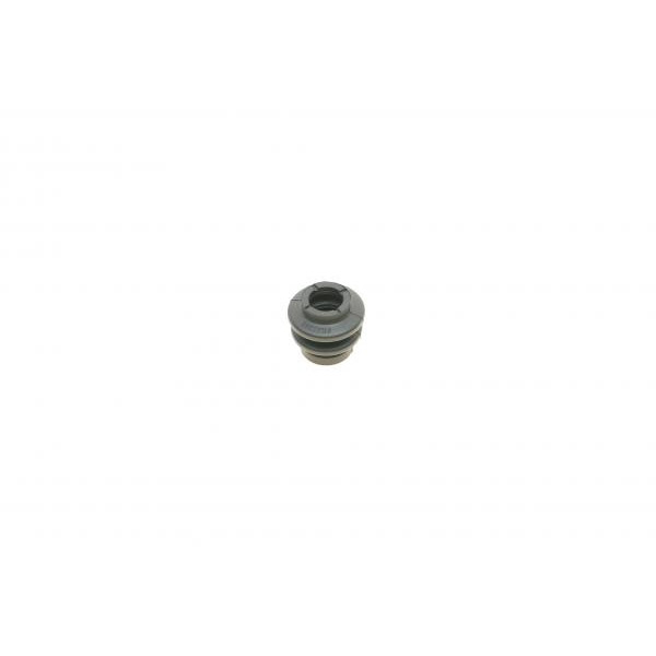740185 FRENKIT Ремкомплект суппорта (заднего) Lexus RX 12- (d=40mm) (+поршень/направляющая) (Advi)