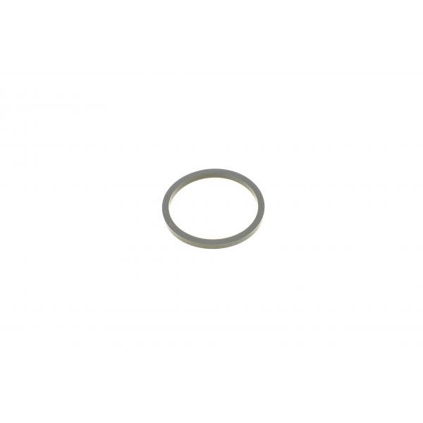 740185 FRENKIT Ремкомплект суппорта (заднего) Lexus RX 12- (d=40mm) (+поршень/направляющая) (Advi)