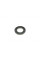 740185 FRENKIT Ремкомплект суппорта (заднего) Lexus RX 12- (d=40mm) (+поршень/направляющая) (Advi)
