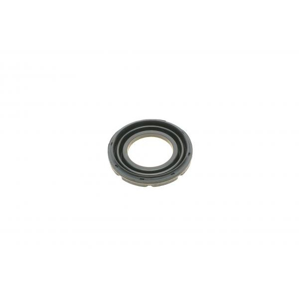 740185 FRENKIT Ремкомплект суппорта (заднего) Lexus RX 12- (d=40mm) (+поршень/направляющая) (Advi)