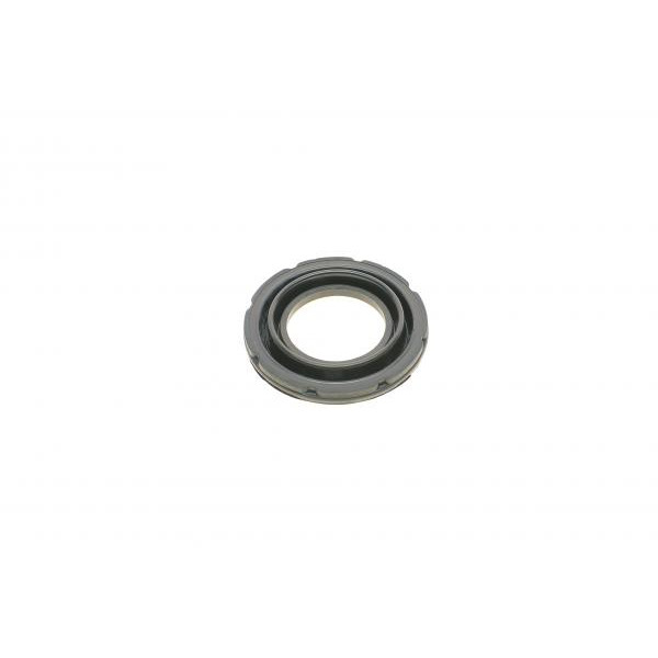 740185 FRENKIT Ремкомплект суппорта (заднего) Lexus RX 12- (d=40mm) (+поршень/направляющая) (Advi)
