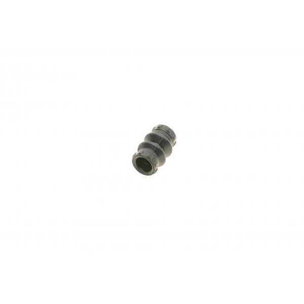 741192 FRENKIT Ремкомплект супорта (заднього) VW Passat 05-10 (d=41mm)(+поршень/напрямна)(Trw)