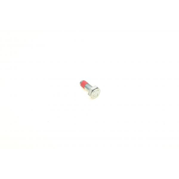 741192 FRENKIT Ремкомплект супорта (заднього) VW Passat 05-10 (d=41mm)(+поршень/напрямна)(Trw)