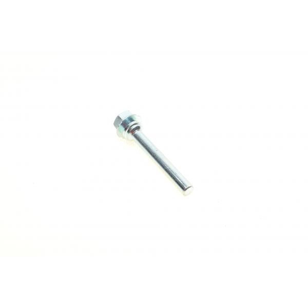 741192 FRENKIT Ремкомплект супорта (заднього) VW Passat 05-10 (d=41mm)(+поршень/напрямна)(Trw)