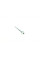 741192 FRENKIT Ремкомплект супорта (заднього) VW Passat 05-10 (d=41mm)(+поршень/напрямна)(Trw)